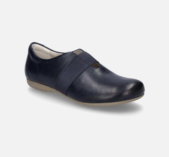 Image du produit Josef Seibel 87281-971 (42)