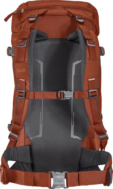 Image du produit Bach Rescue Roc 28 (28 l)