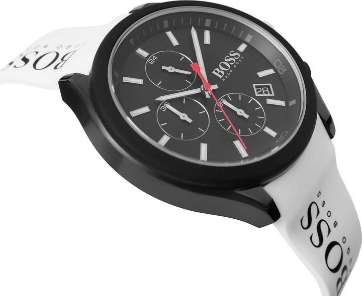 Immagine prodotto BOSS Velocity (Cronografo, 44 mm)