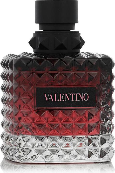 Immagine prodotto Valentino Born In Roma Intense (Eau de parfum, 100 ml)
