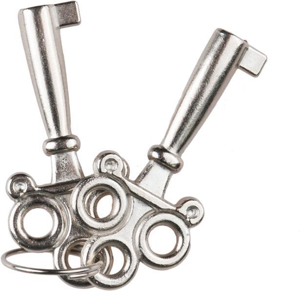 Immagine prodotto Easytoys Peloso