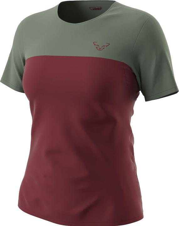 Immagine prodotto Dynafit Camicia Traverse S-Tech (XS, S)
