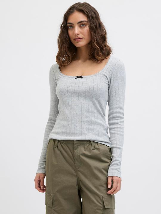 Image du produit JJXX JXLELU Top Top (XL)