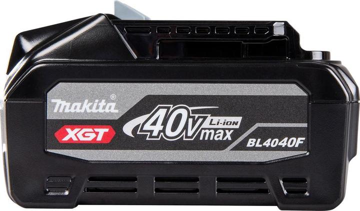 Productafbeelding Makita BL4040F XGT (40 V)