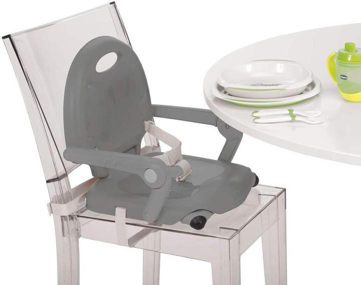 Image du produit Chicco collation de poche (Siège de table)