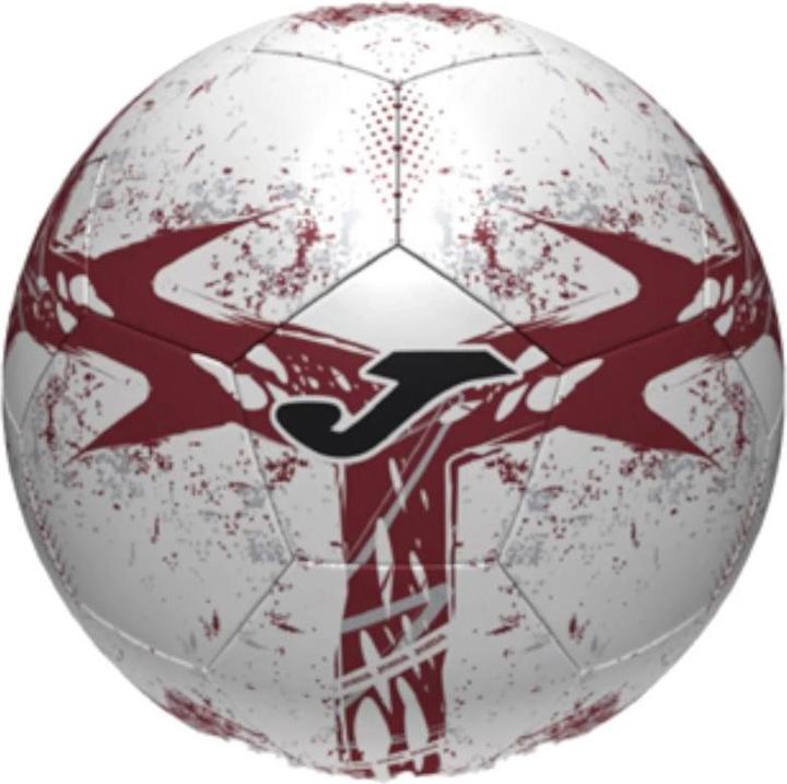 Immagine prodotto Joma Torino FC Replika 2. Ball