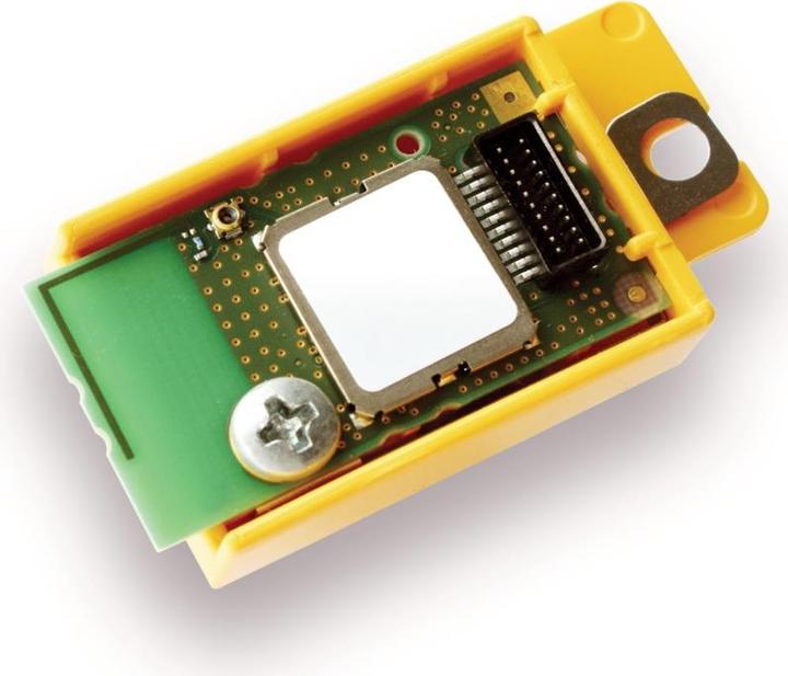 Immagine prodotto Kyocera Scheda plug-in WLAN IB-36 (802.11 b/g/n, WiFi direct)