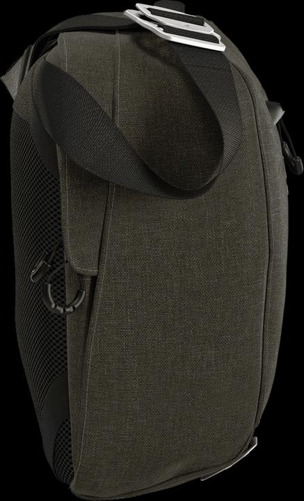 Actual product image Brooks England Scape (10 l, Handlebar bag)