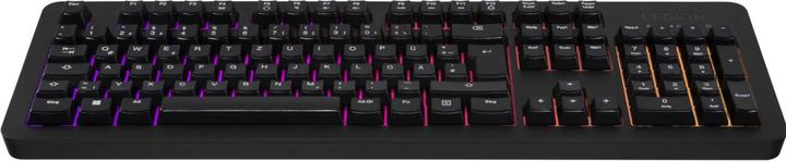 Image du produit Lenovo Legion K310 (FR) (DE, Filaire)