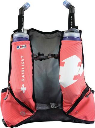 Actual product image Raidlight Ultralight (12 l)