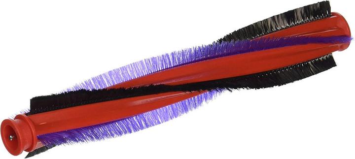 Produktbild Dyson Bürstwalze