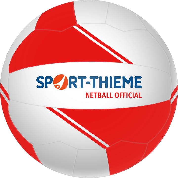 Produktbild Sport-Thieme Netball