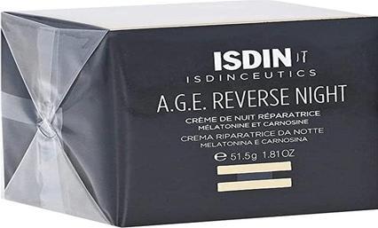 Isdin Isdinc Age Re Night (Körpercreme)
