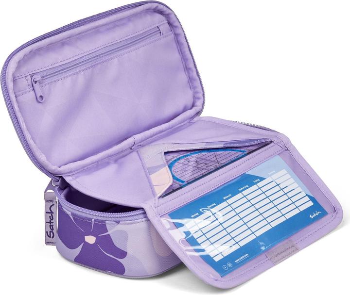 Actual product image Satch Mäppchen 22 cm