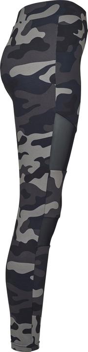 Actual product image Urban Classics leggings (XS)