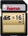 Produktbild Hama SDXC 64GB Class 10 UHS-I 22 MB/s (64 GB, SDXC, U1, UHS-I)