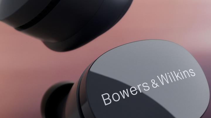 Immagine prodotto Bowers & Wilkins Pi6 (ANC, 8 h, Senza fili)