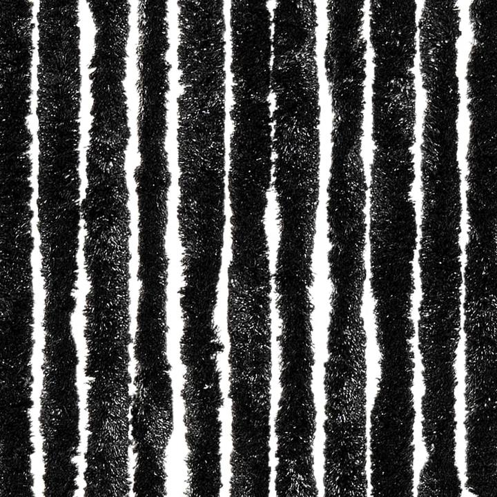 Produktbild VidaXL Omega (100 x 200 cm)