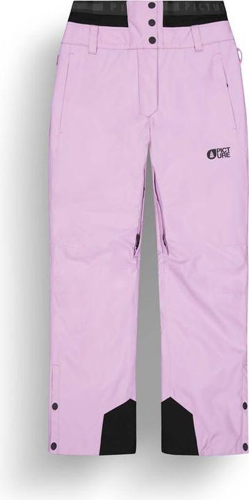 Produktbild Picture Exa Pants (L)