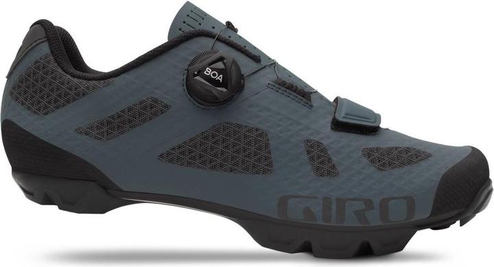 Actual product image Giro Rincon (47)