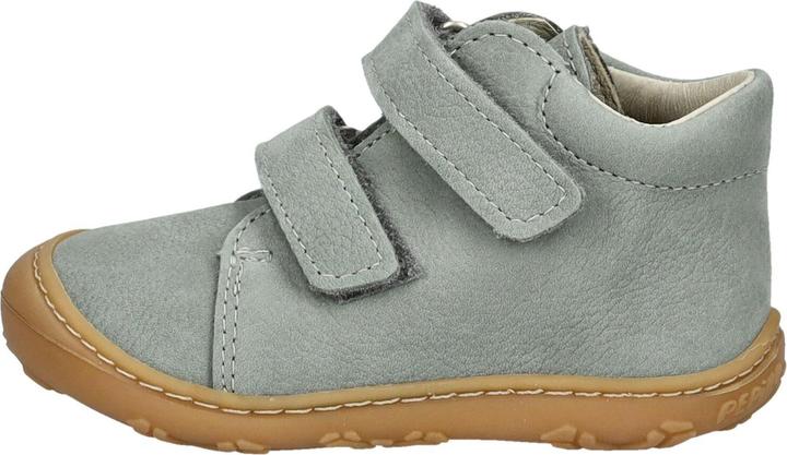 Produktbild Pepino Halbschuhe (24)