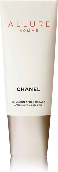Chanel Allure (Balsam, 100 ml)