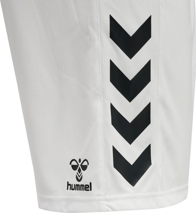 Immagine prodotto hummel Pantaloncini Core Xk Poly (S)