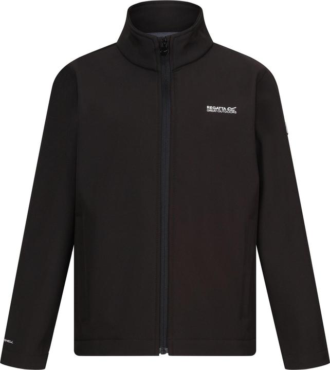 Regatta Cera Softshelljacke