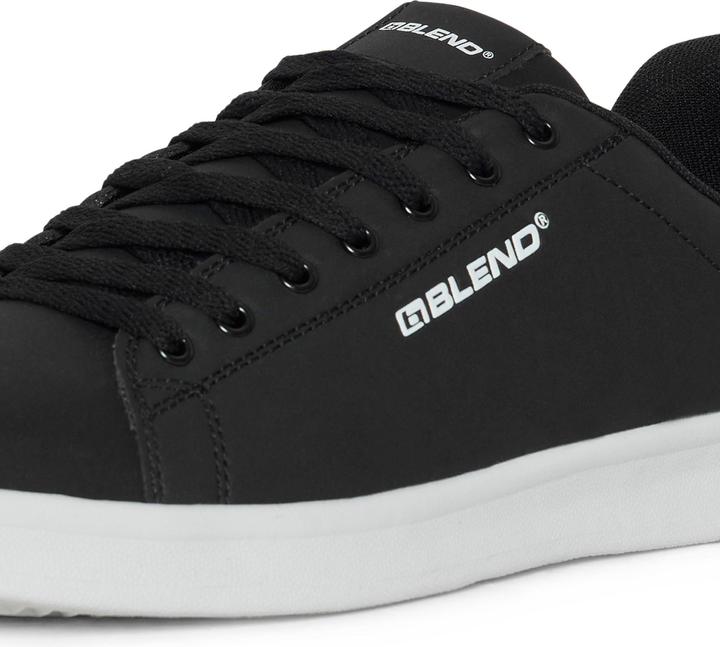 Image du produit Blend BHFootwear 20712569 (40)