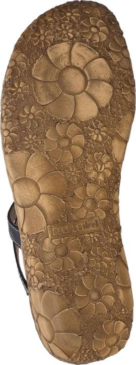 Actual product image Josef Seibel 79553-95 (39)