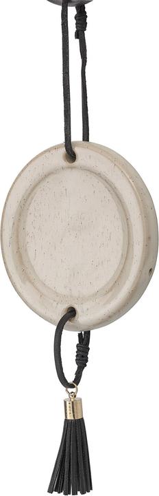Image du produit Bloomingville Wall Hanger (70 x 70 cm)