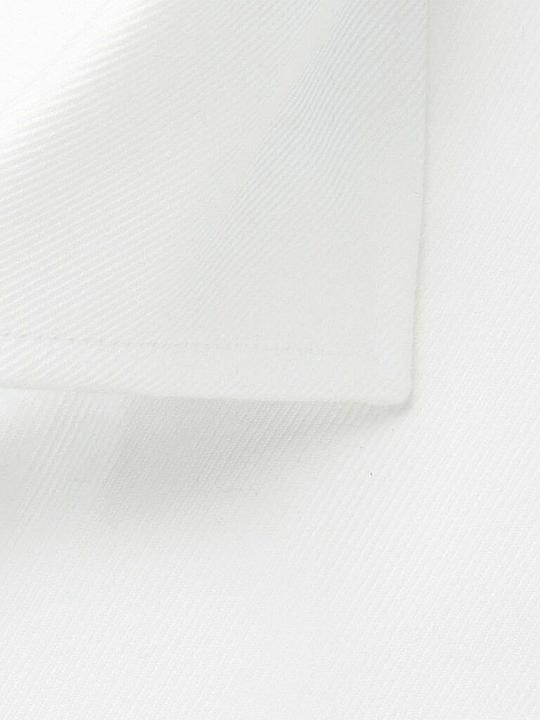 Image du produit Profuomo Chemise d'affaires (39)