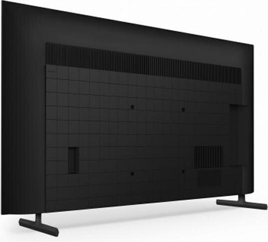 Produktbild Sony FWD-75X80L (74.41", X80L, LED, 4K, 2023)