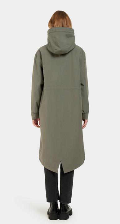 Produktbild Didriksons parka damen asrid (42)