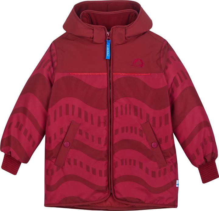 Produktbild finkid Kuvio (110)