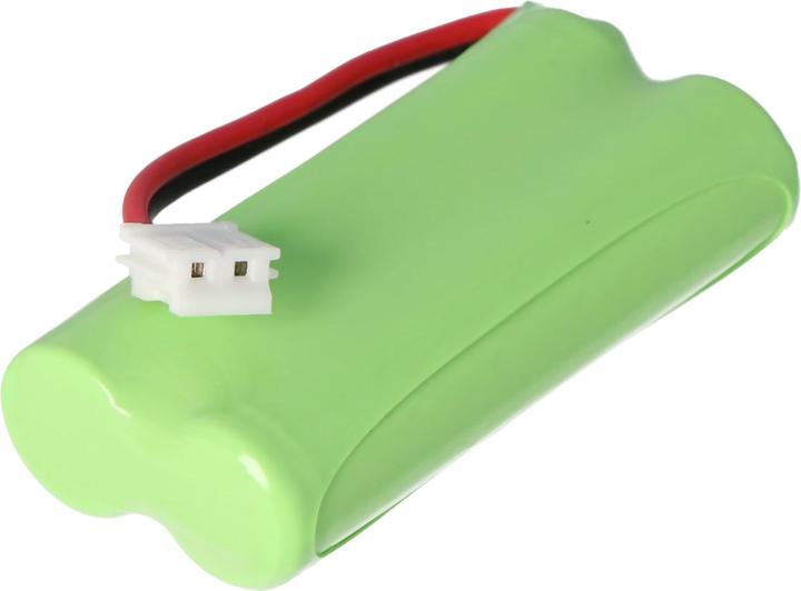 Actual product image Alcatel Battery Versatis 150, Versatis 250, 350