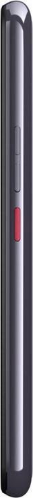 Produktbild Gigaset GS5 senior (64 GB, Dark Titanium Grey, 6.30", Dual SIM, 48 Mpx, 4G)