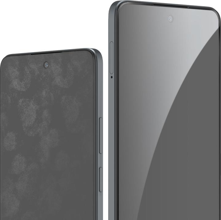 Image du produit Avizar Panzerglas (Oppo A58)
