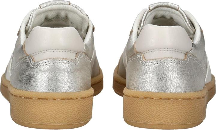 Immagine prodotto Marc O'Polo Sneaker (38)