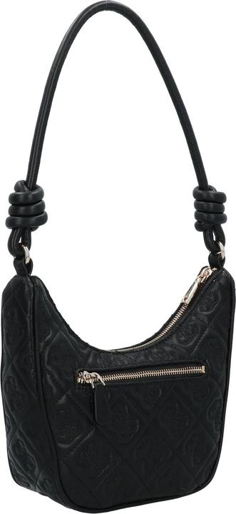 Produktbild Guess Adelasia Schultertasche 25 cm