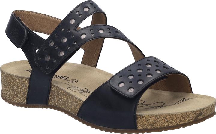 Image du produit Josef Seibel 78591-842 (36)