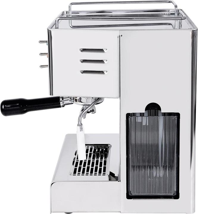 Immagine prodotto Quick Mill Orione 3000