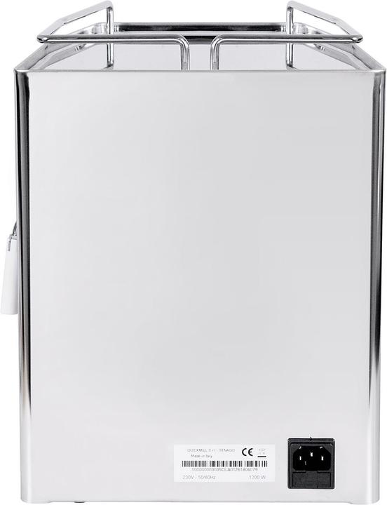 Immagine prodotto Quick Mill Orione 3000