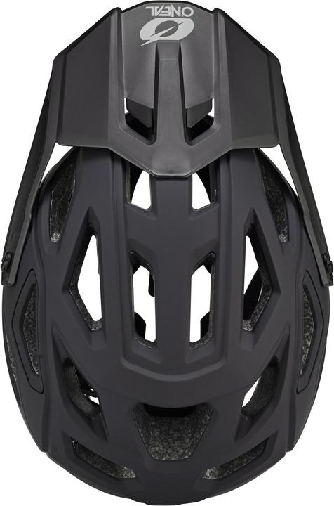 Image du produit O Neal Brochet 2.0 (55 - 58 cm)