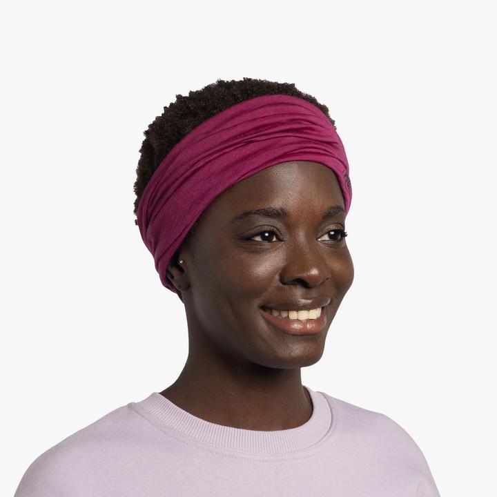 Image du produit Buff Léger