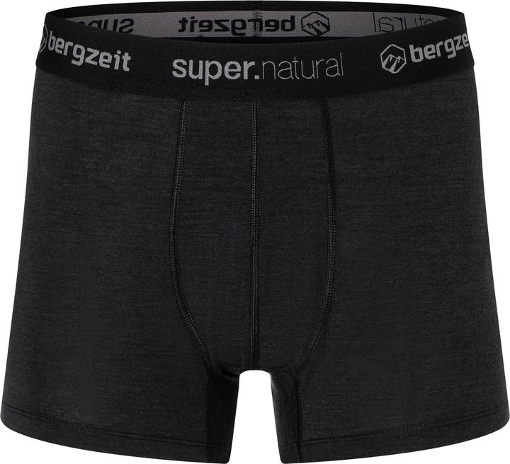 Image du produit Bergzeit Boxers (XL)