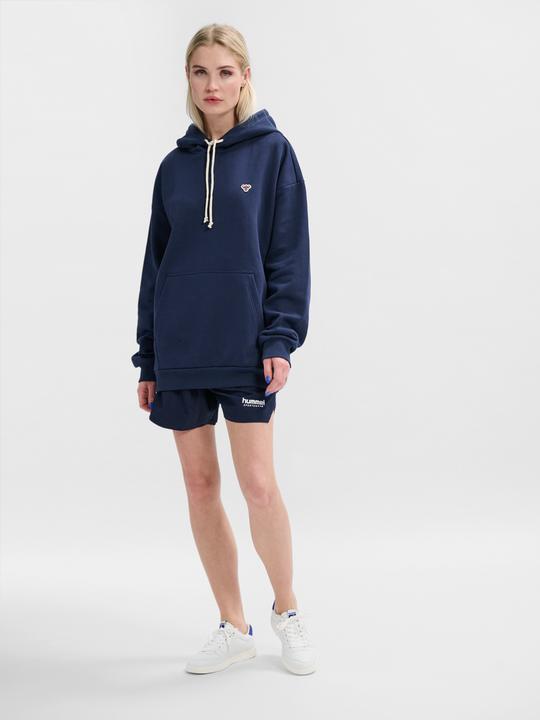 Immagine prodotto hummel hmlLOOSE HOODIE BEE (S)