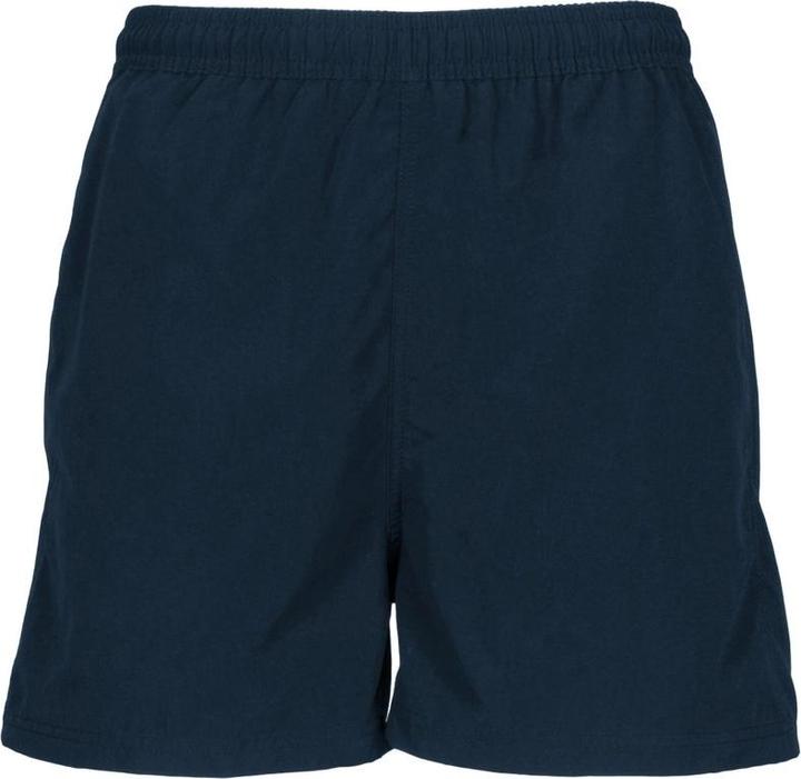 Tombo Start Line Shorts