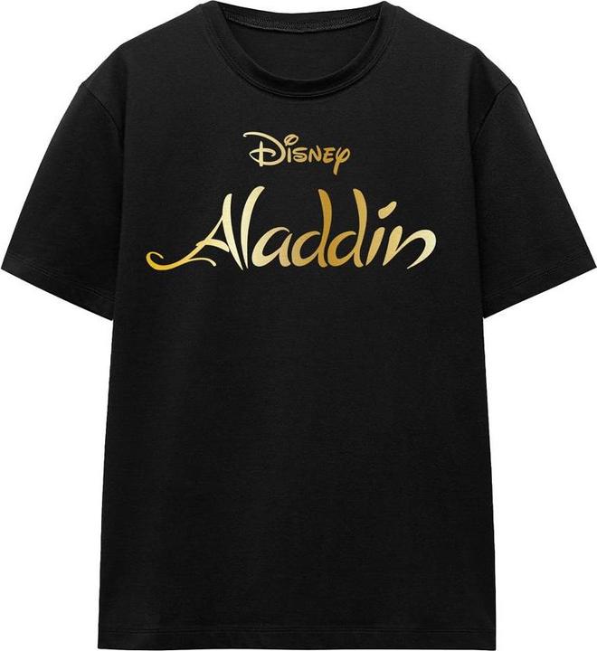 Produktbild Aladdin TShirt (XL)