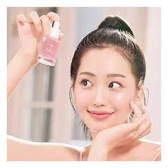 Produktbild Anua Niacin Serum (30 ml)